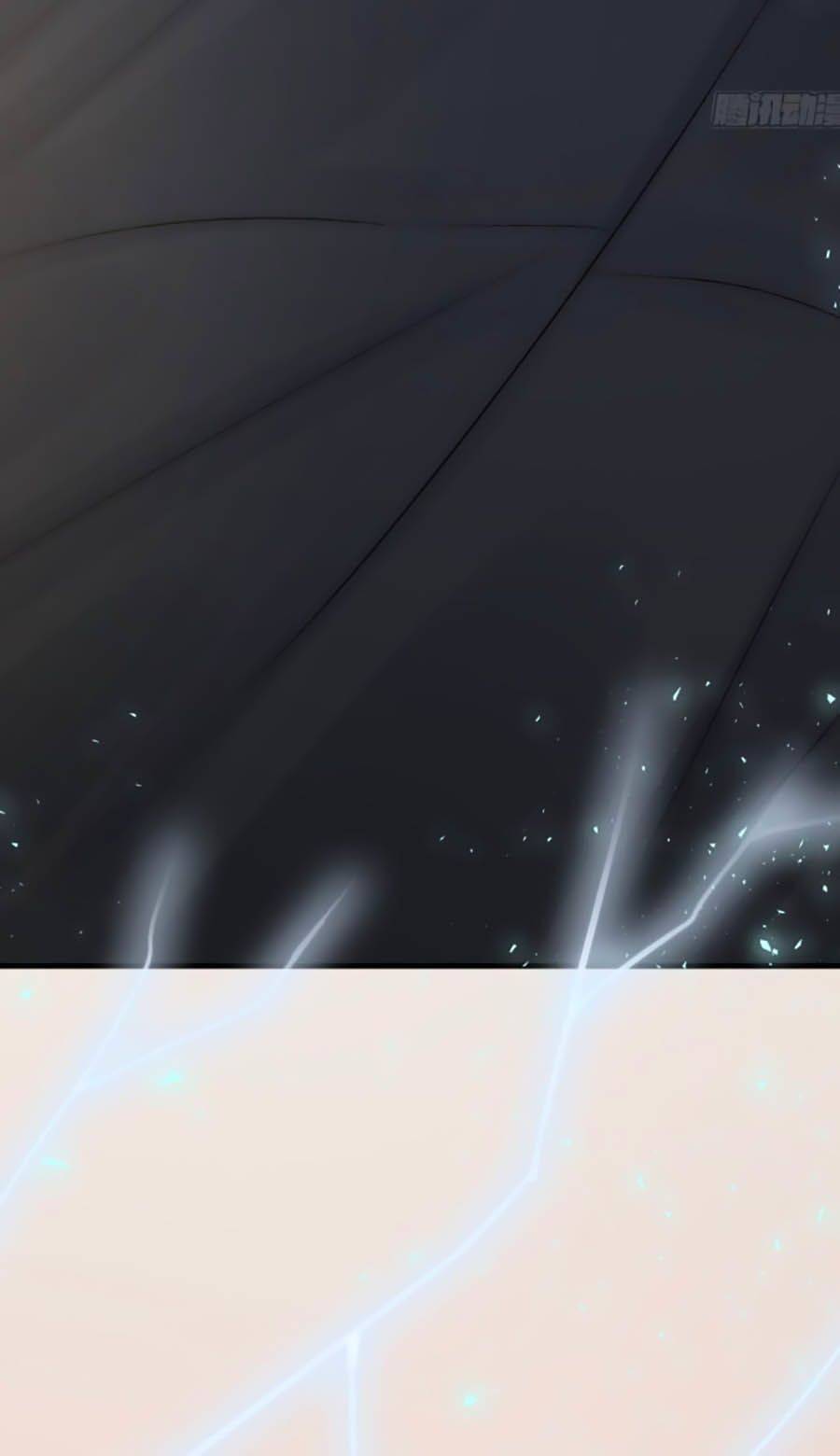 Ác Ma Thân Yêu - Chương 5.1 - Trang 49