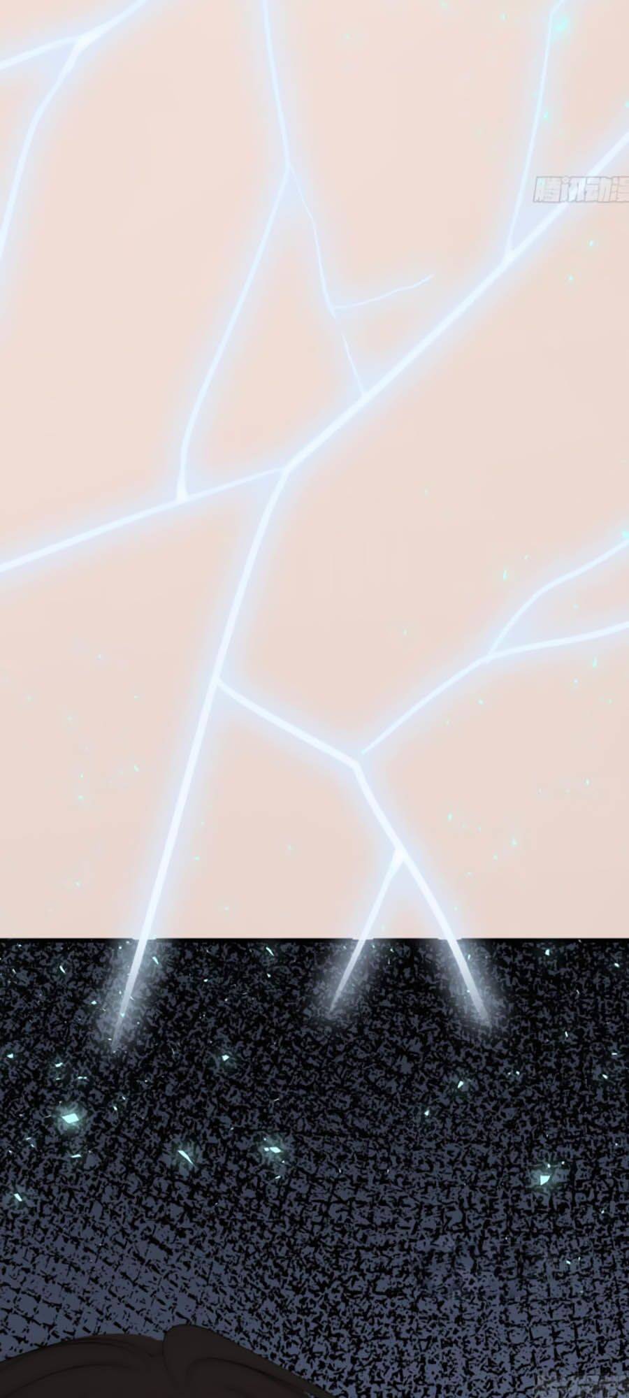 Ác Ma Thân Yêu - Chương 5.1 - Trang 50