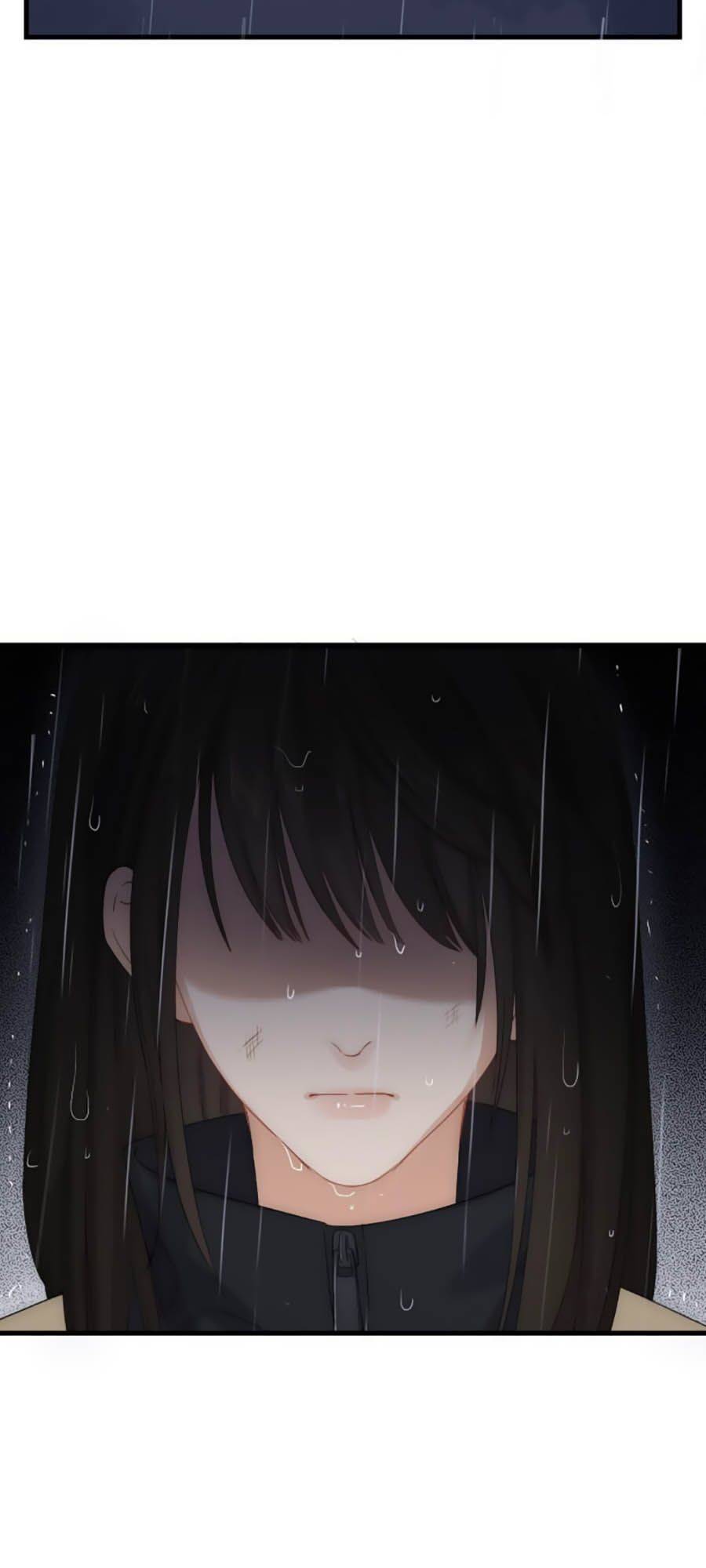 Ác Ma Thân Yêu - Chương 5.1 - Trang 6