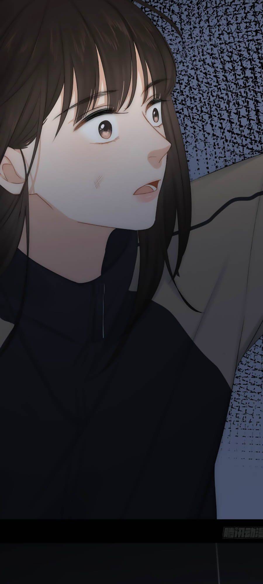 Ác Ma Thân Yêu - Chương 5.1 - Trang 51