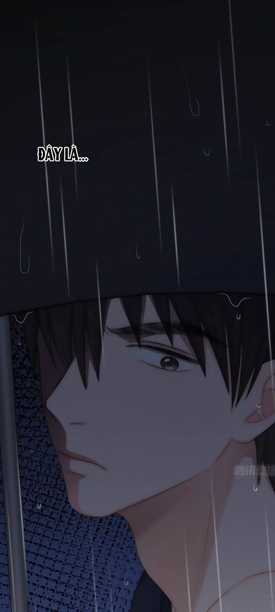 Ác Ma Thân Yêu - Chương 5.1 - Trang 52