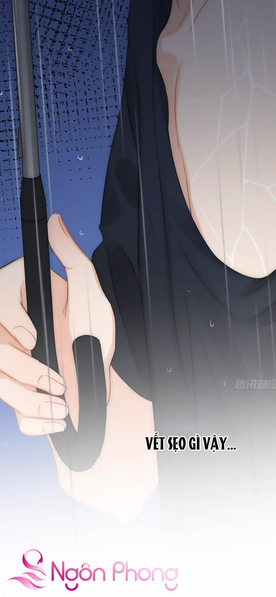 Ác Ma Thân Yêu - Chương 5.1 - Trang 53