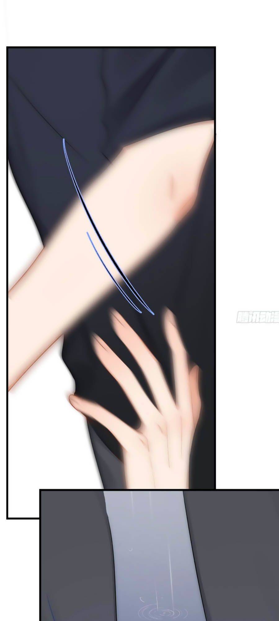 Ác Ma Thân Yêu - Chương 5.1 - Trang 54