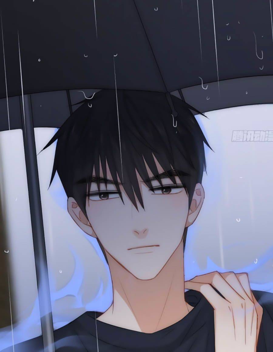 Ác Ma Thân Yêu - Chương 5.1 - Trang 56