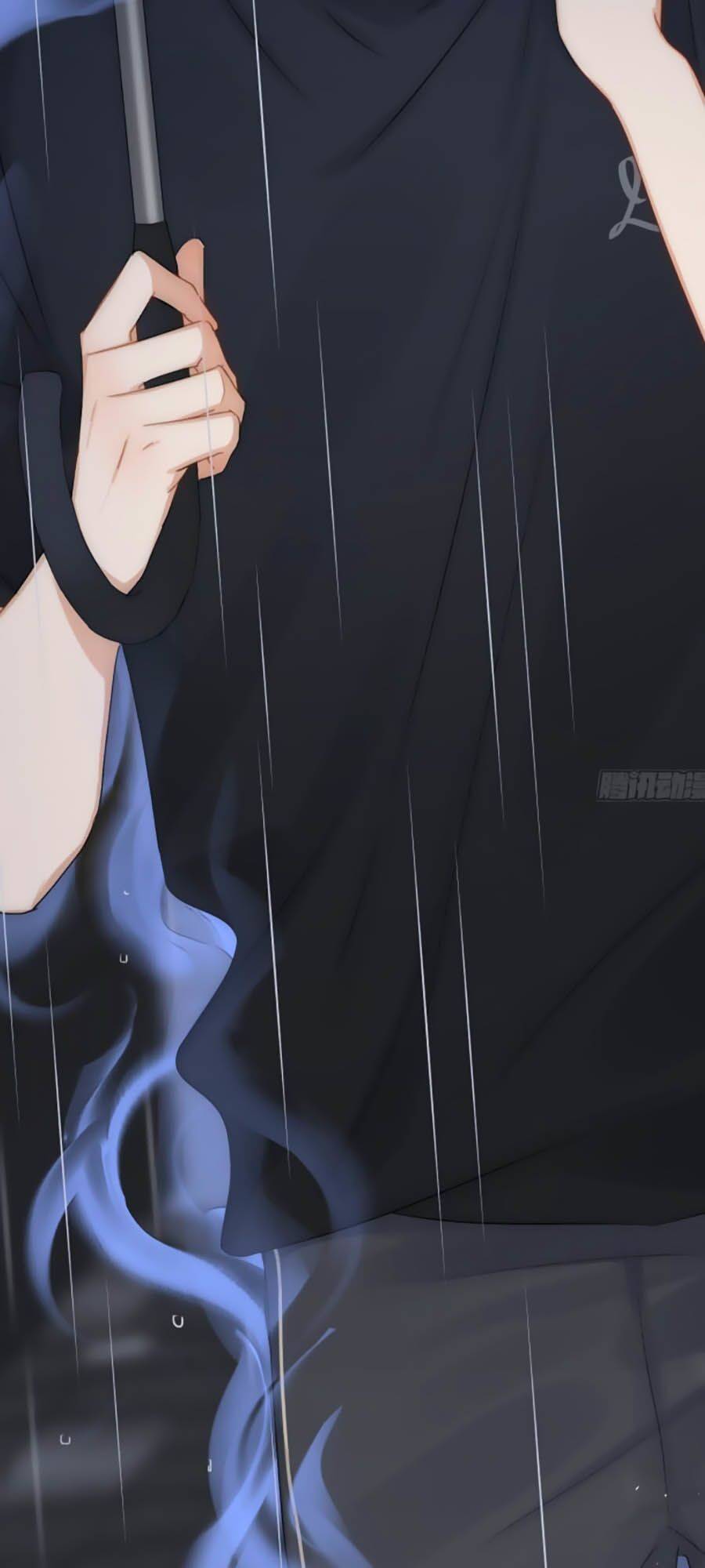 Ác Ma Thân Yêu - Chương 5.1 - Trang 57