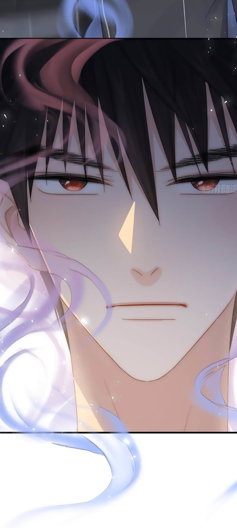 Ác Ma Thân Yêu - Chương 5.1 - Trang 58