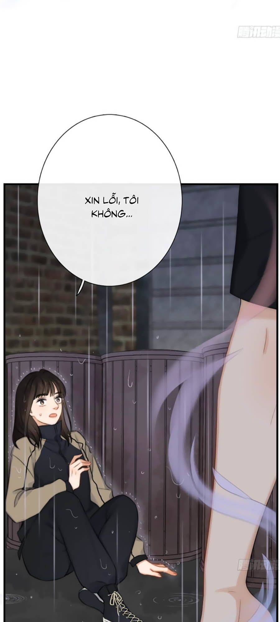 Ác Ma Thân Yêu - Chương 5.1 - Trang 59