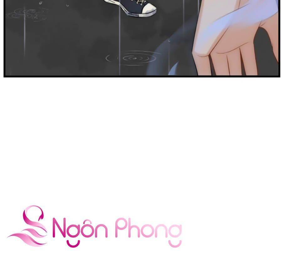 Ác Ma Thân Yêu - Chương 5.1 - Trang 60