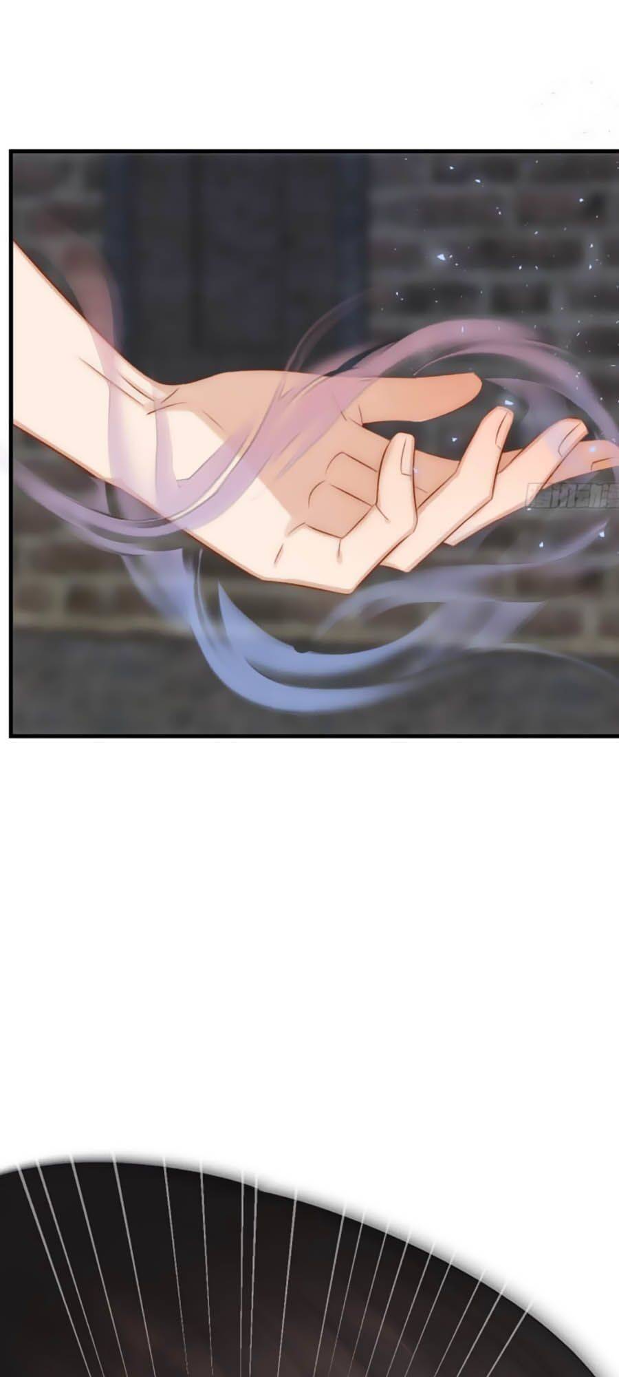 Ác Ma Thân Yêu - Chương 5.1 - Trang 61