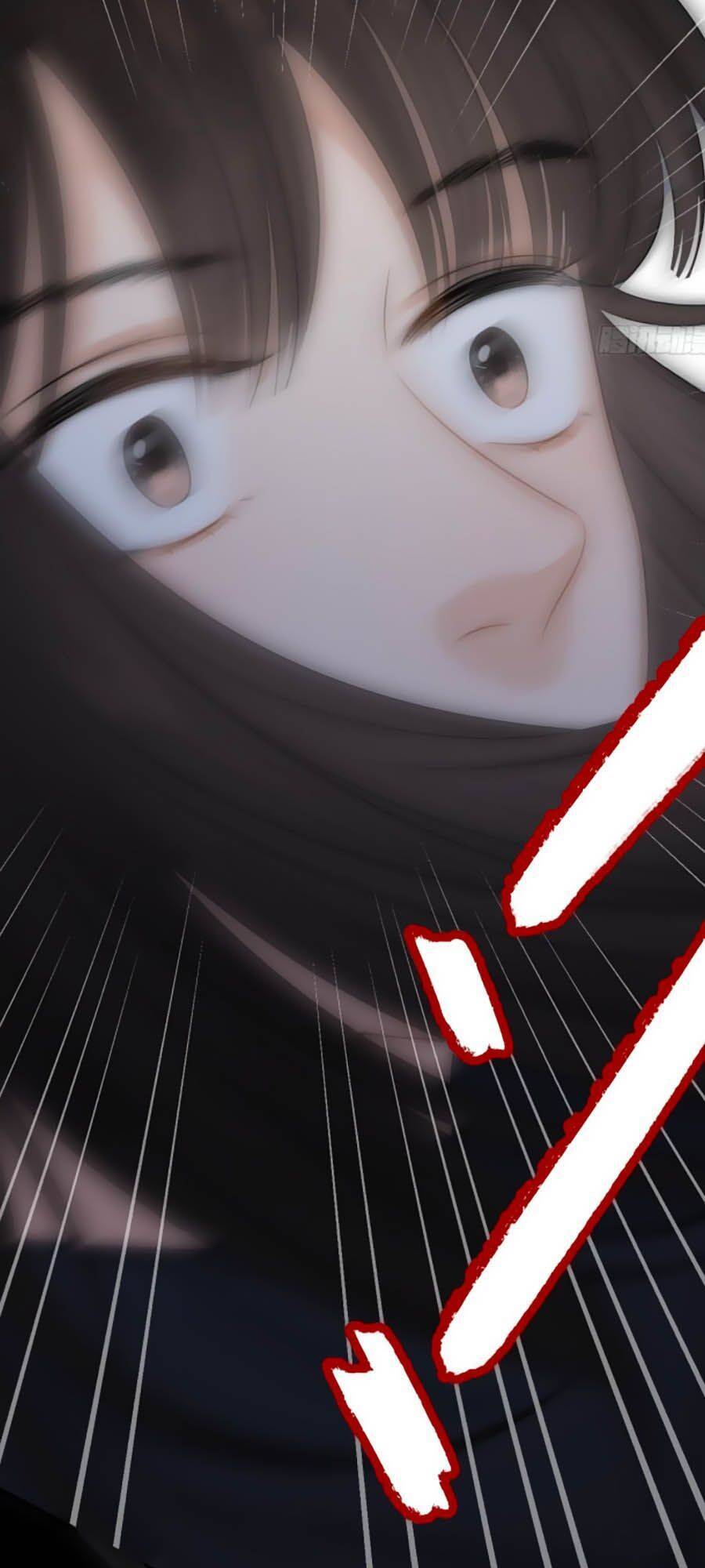 Ác Ma Thân Yêu - Chương 5.1 - Trang 62