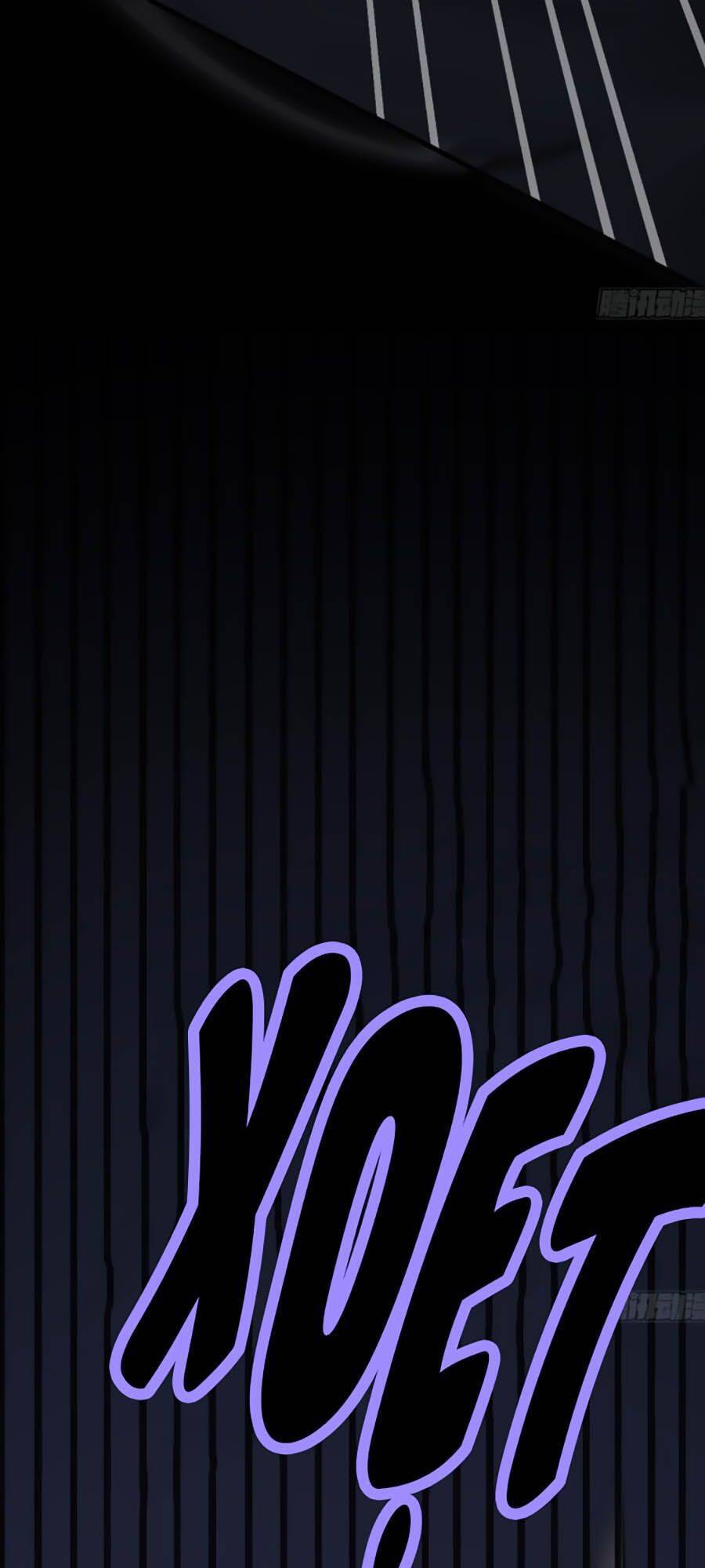 Ác Ma Thân Yêu - Chương 5.1 - Trang 63