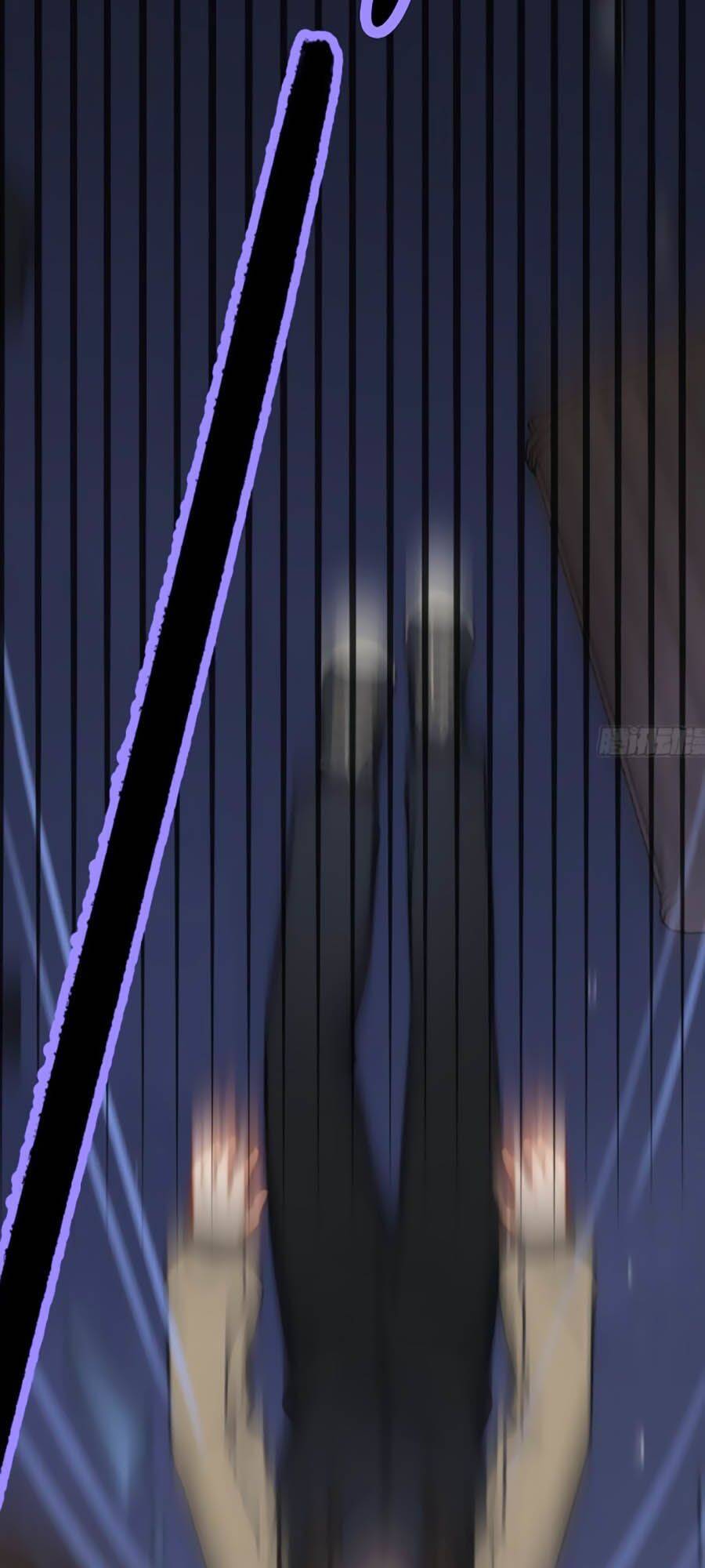 Ác Ma Thân Yêu - Chương 5.1 - Trang 64