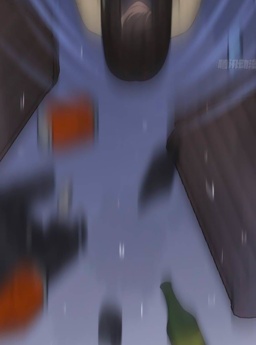 Ác Ma Thân Yêu - Chương 5.1 - Trang 65