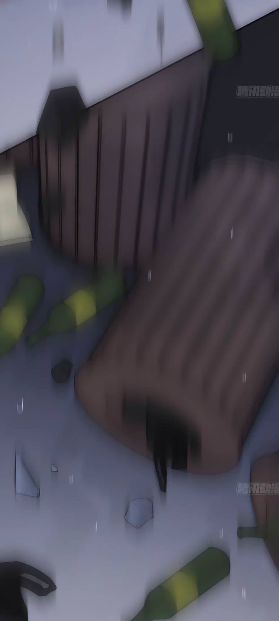 Ác Ma Thân Yêu - Chương 5.1 - Trang 66