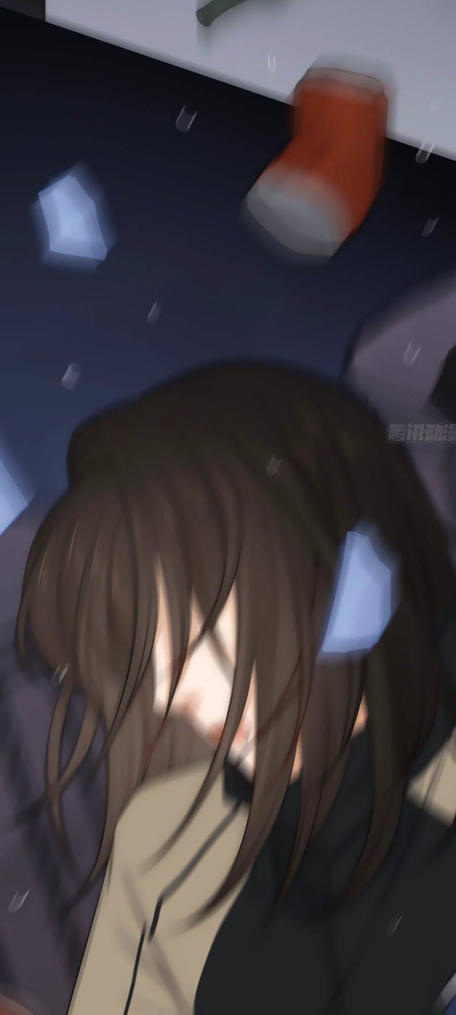 Ác Ma Thân Yêu - Chương 5.1 - Trang 67