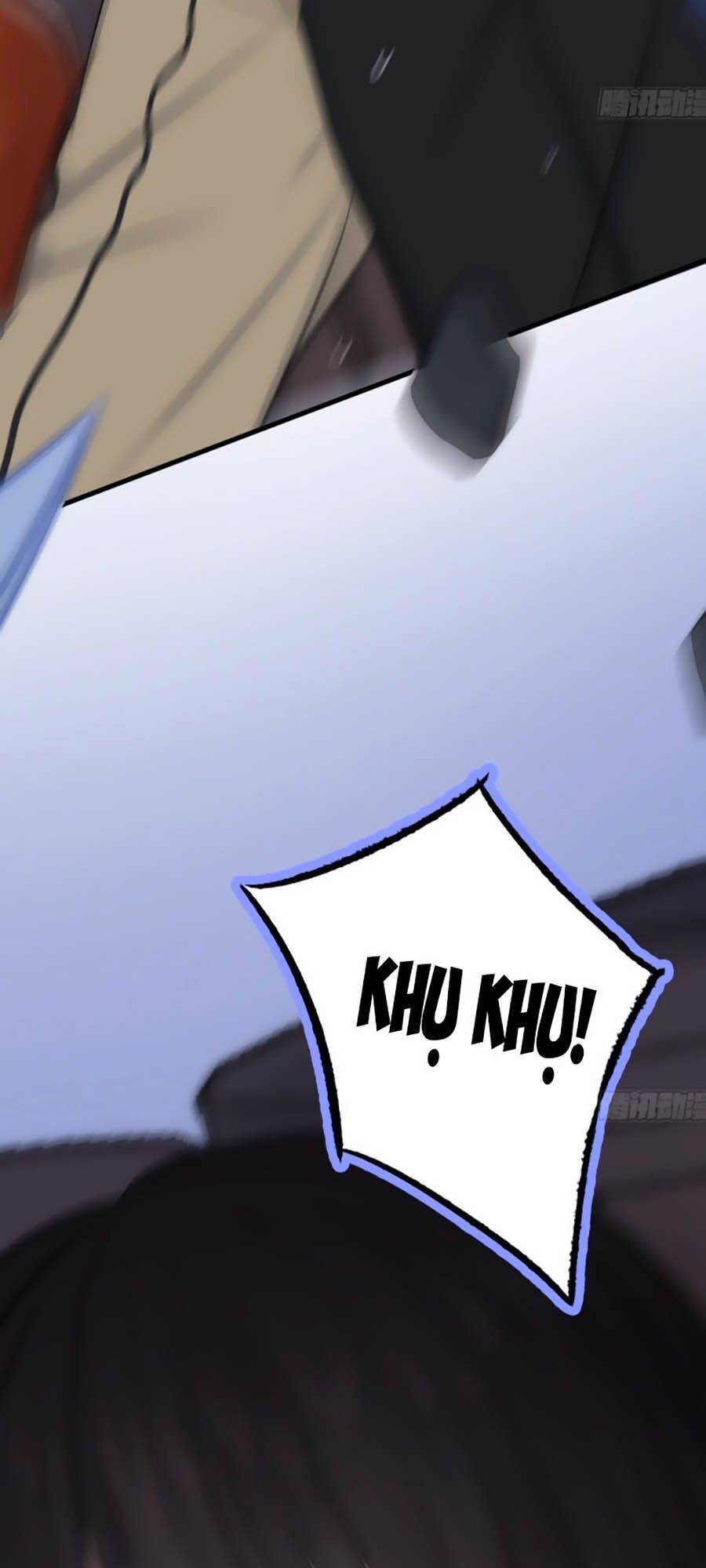 Ác Ma Thân Yêu - Chương 5.1 - Trang 68