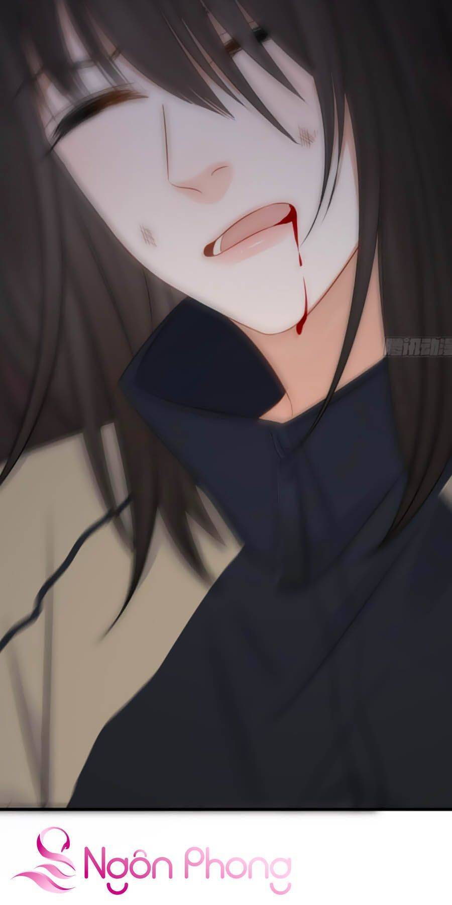 Ác Ma Thân Yêu - Chương 5.1 - Trang 69