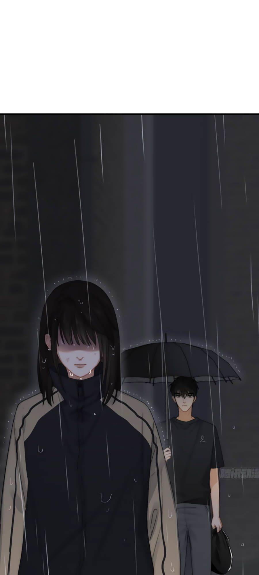 Ác Ma Thân Yêu - Chương 5.1 - Trang 8