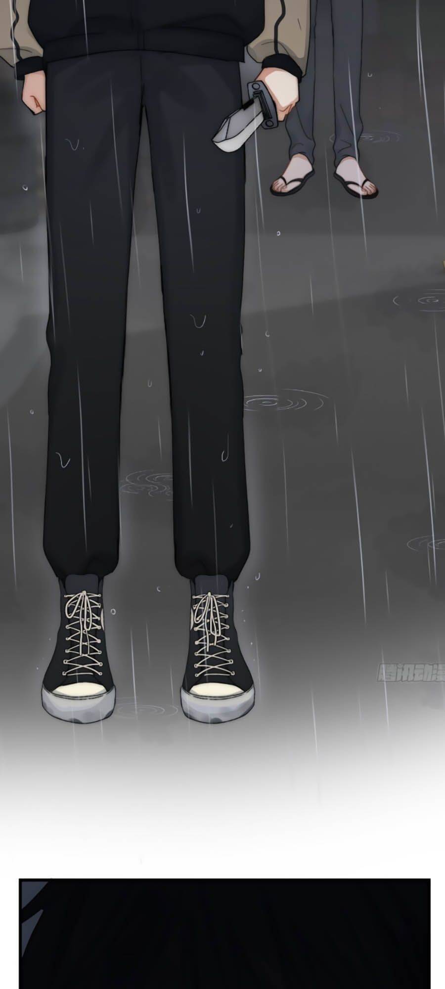 Ác Ma Thân Yêu - Chương 5.1 - Trang 9