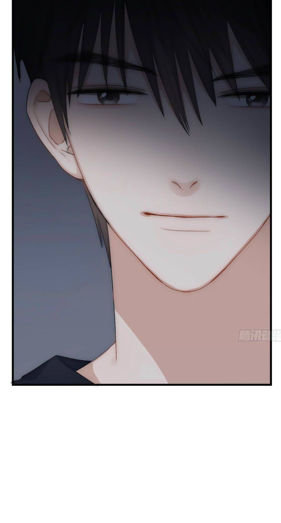 Ác Ma Thân Yêu - Chương 5.1 - Trang 10