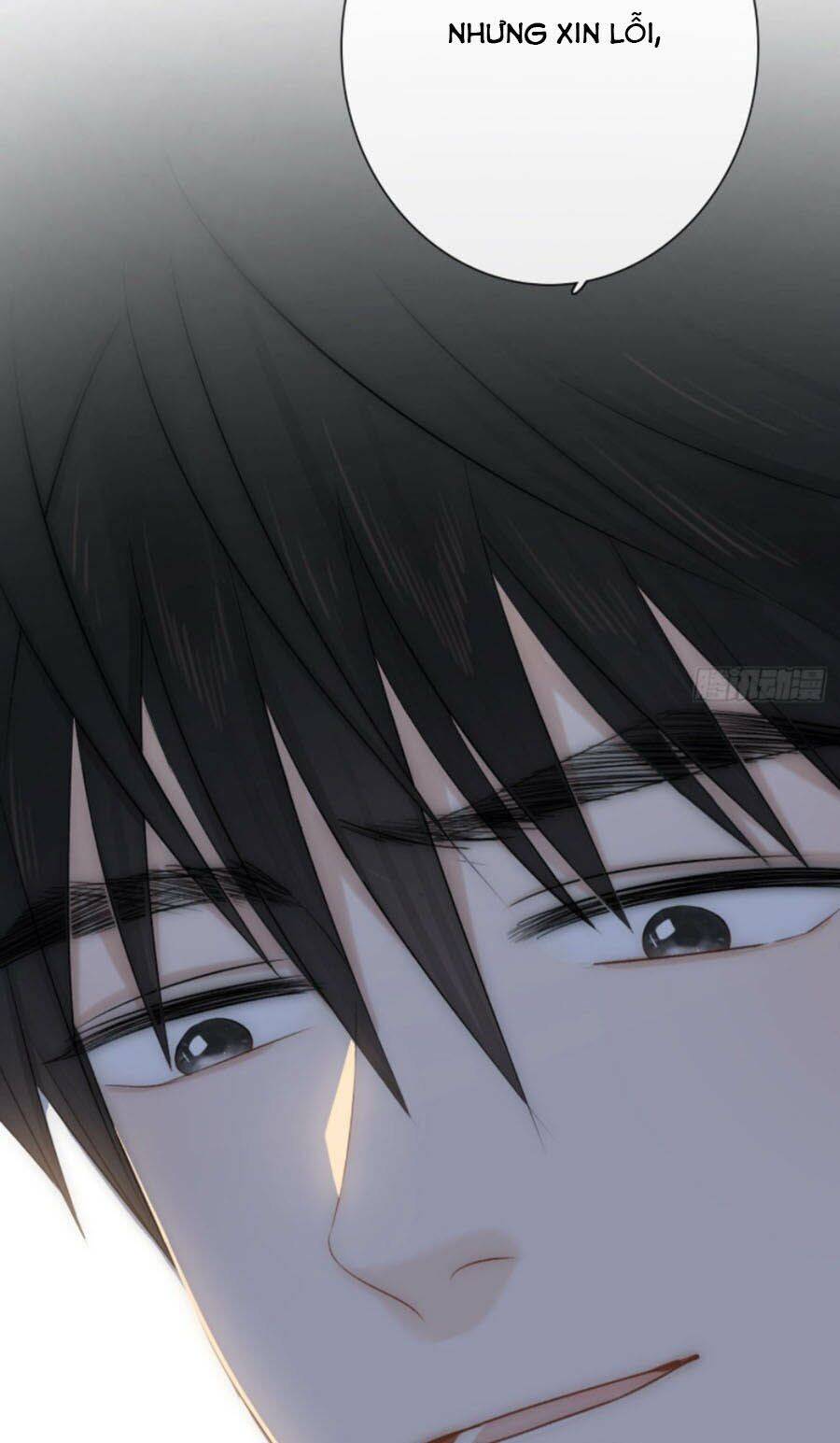 Ác Ma Thân Yêu - Chương 6.1 - Trang 2