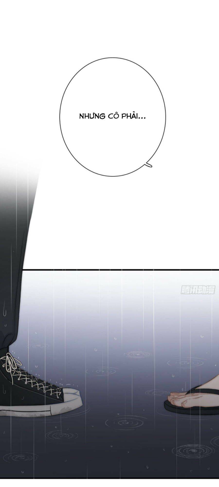 Ác Ma Thân Yêu - Chương 6.1 - Trang 11