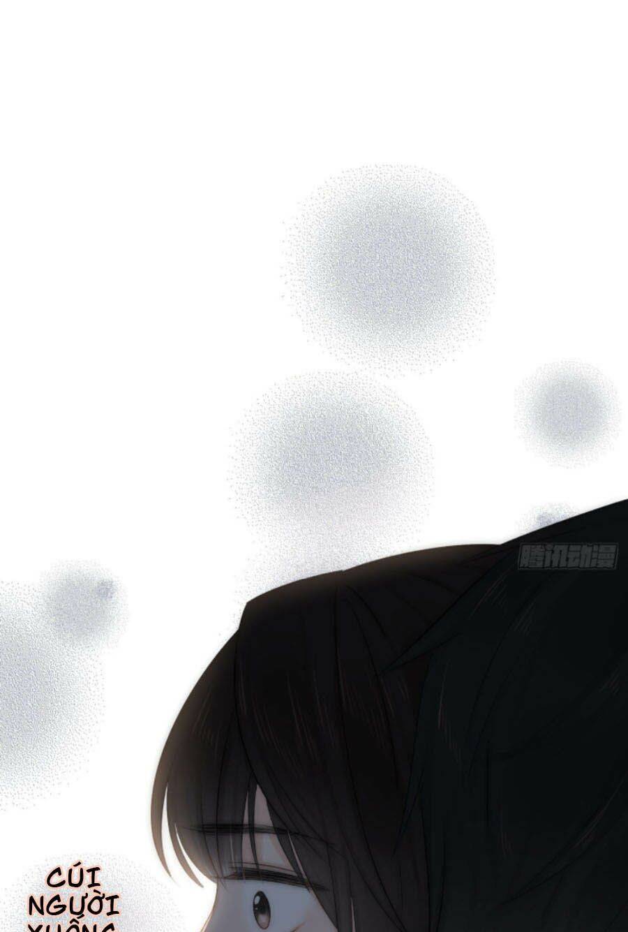 Ác Ma Thân Yêu - Chương 6.1 - Trang 12