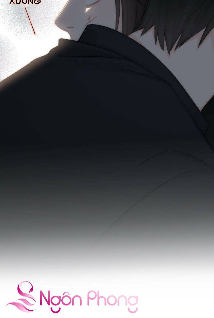 Ác Ma Thân Yêu - Chương 6.1 - Trang 13