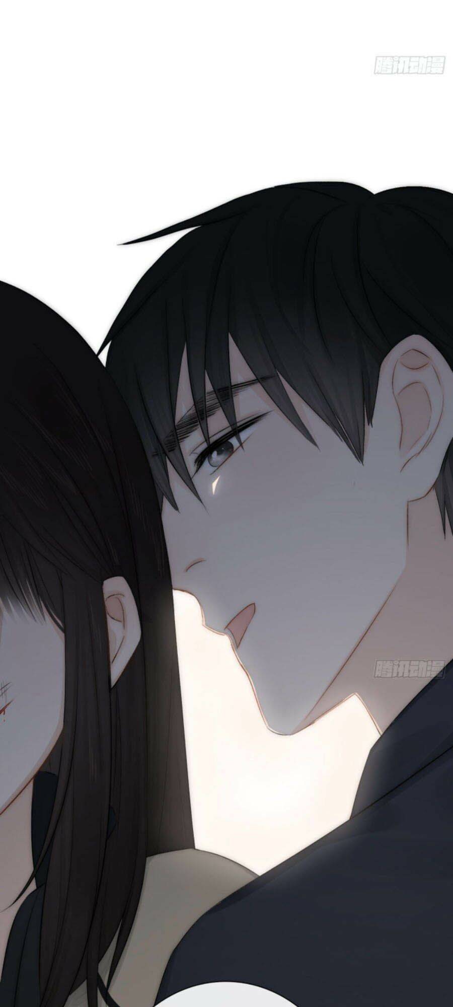 Ác Ma Thân Yêu - Chương 6.1 - Trang 14