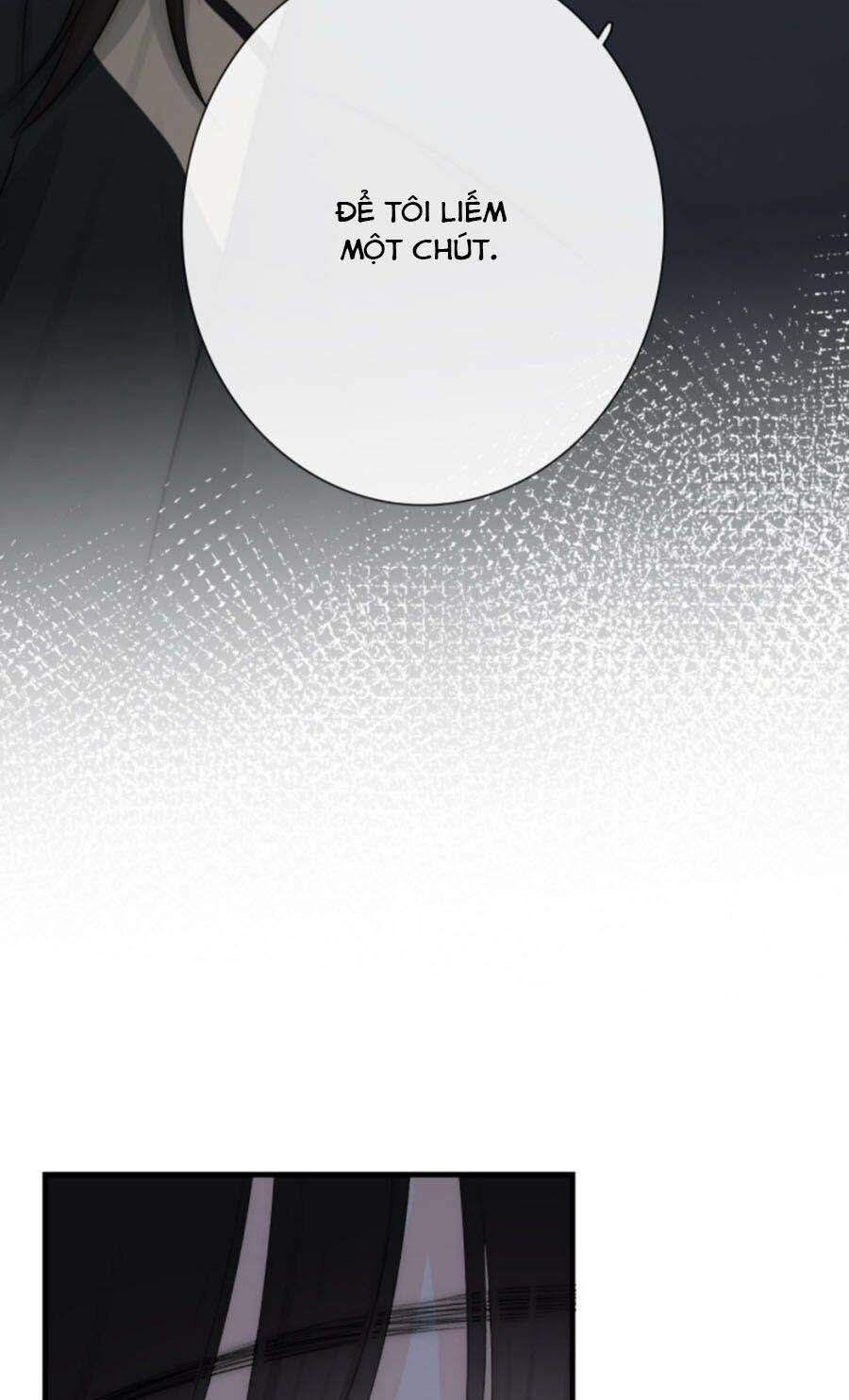 Ác Ma Thân Yêu - Chương 6.1 - Trang 15