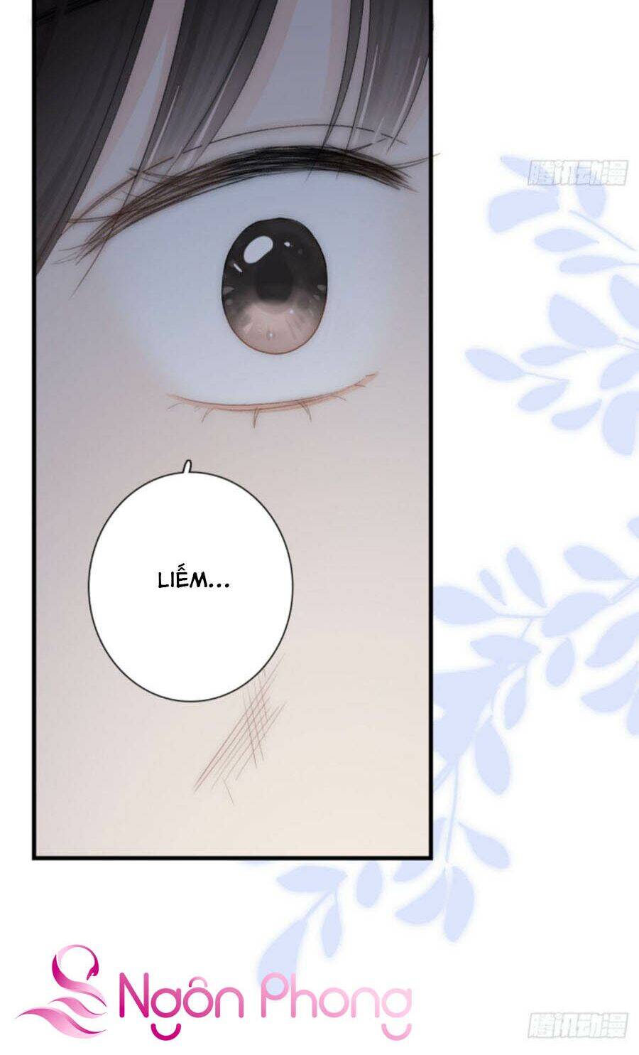 Ác Ma Thân Yêu - Chương 6.1 - Trang 16