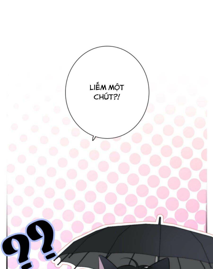 Ác Ma Thân Yêu - Chương 6.1 - Trang 17