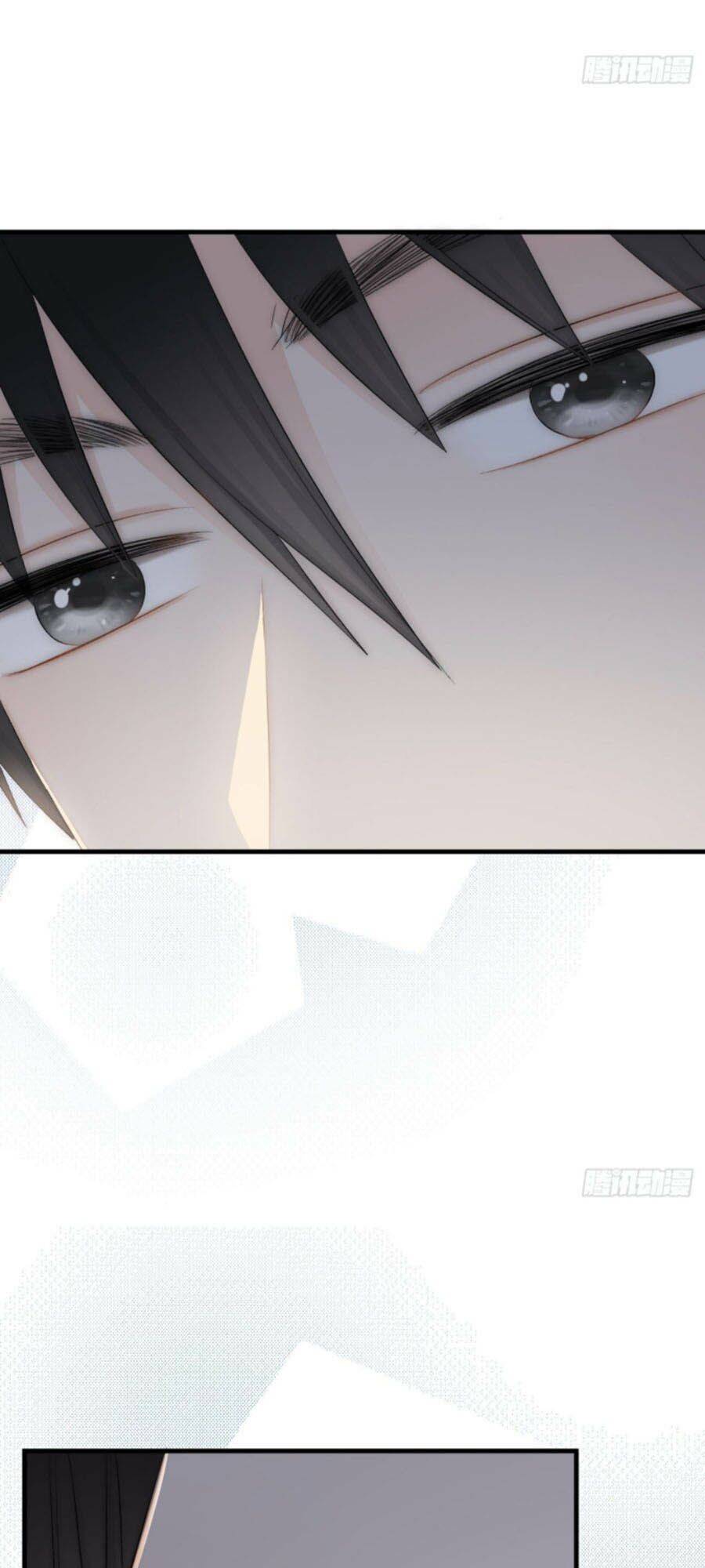 Ác Ma Thân Yêu - Chương 6.1 - Trang 19