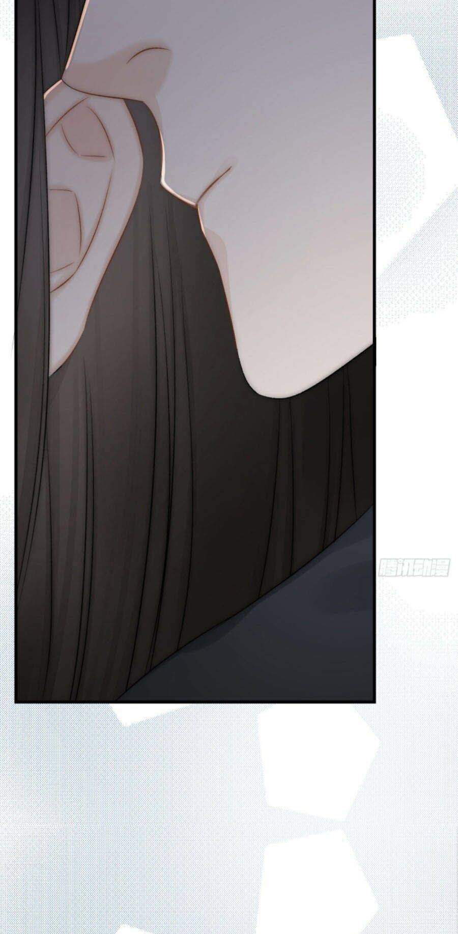 Ác Ma Thân Yêu - Chương 6.1 - Trang 20