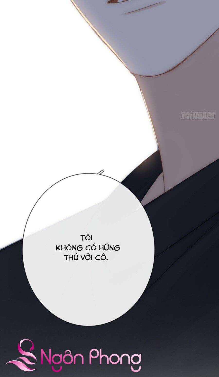 Ác Ma Thân Yêu - Chương 6.1 - Trang 3