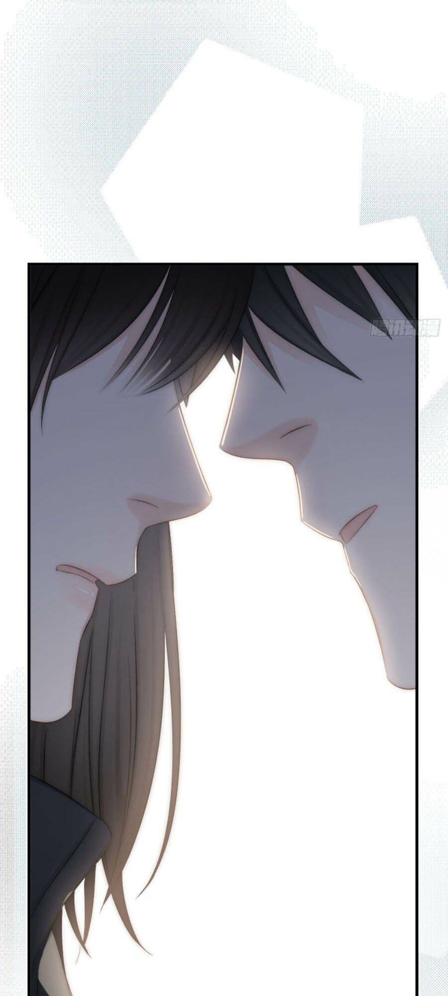 Ác Ma Thân Yêu - Chương 6.1 - Trang 22