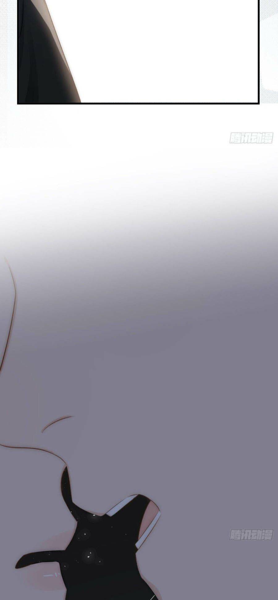 Ác Ma Thân Yêu - Chương 6.1 - Trang 23