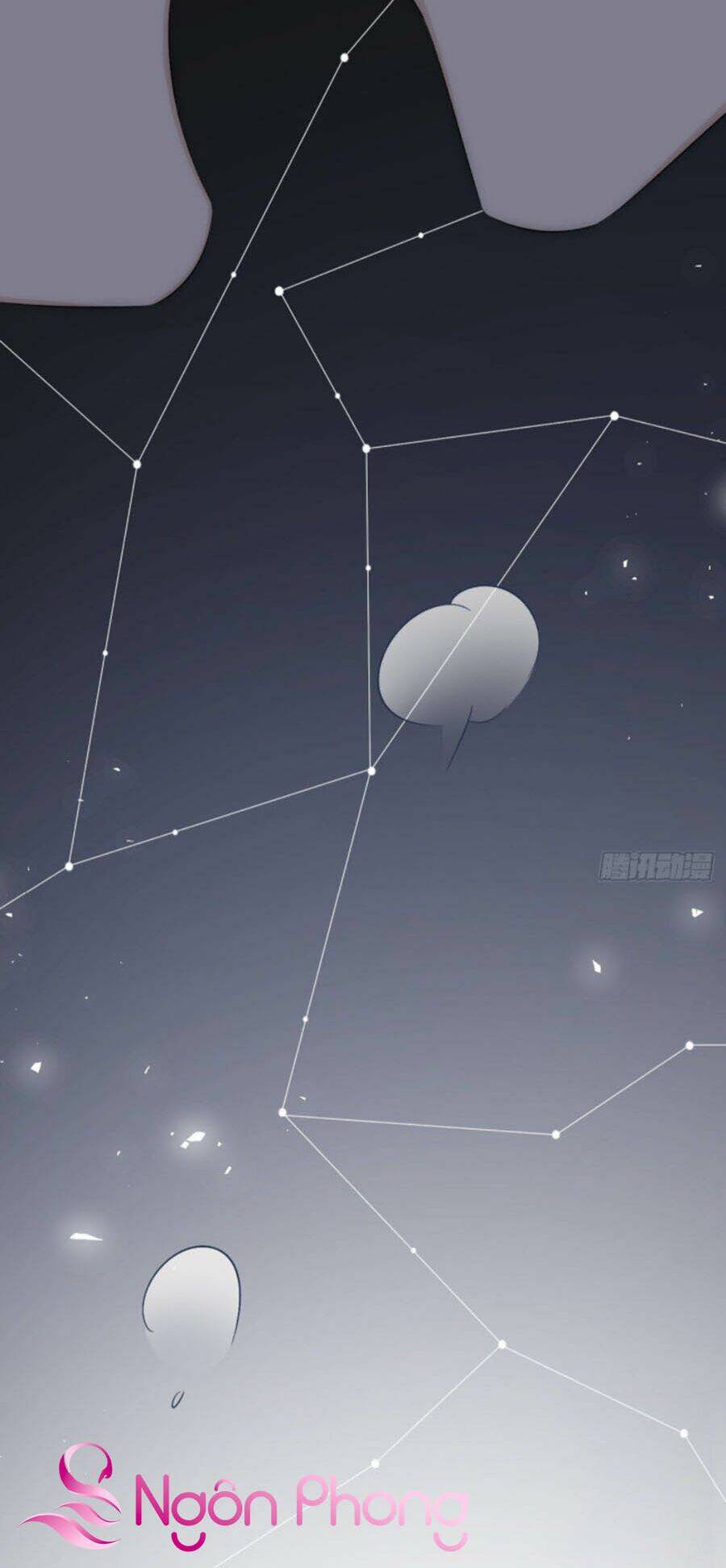 Ác Ma Thân Yêu - Chương 6.1 - Trang 24