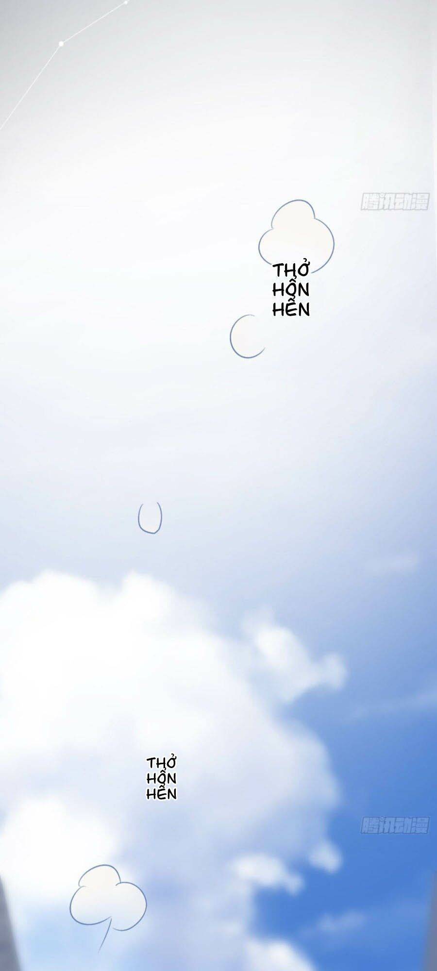 Ác Ma Thân Yêu - Chương 6.1 - Trang 25