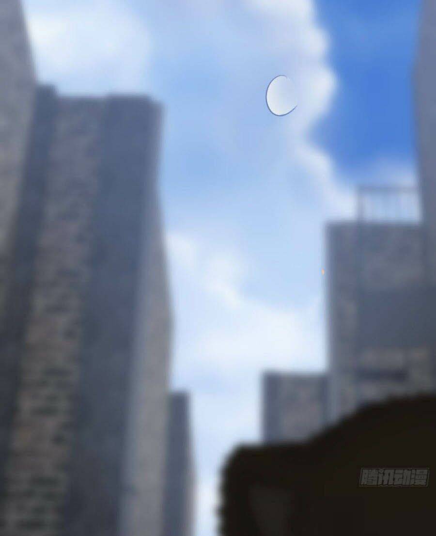 Ác Ma Thân Yêu - Chương 6.1 - Trang 26