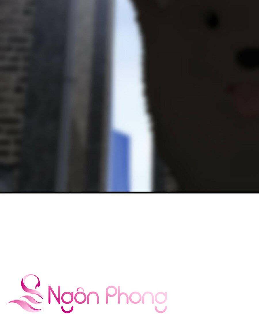 Ác Ma Thân Yêu - Chương 6.1 - Trang 27