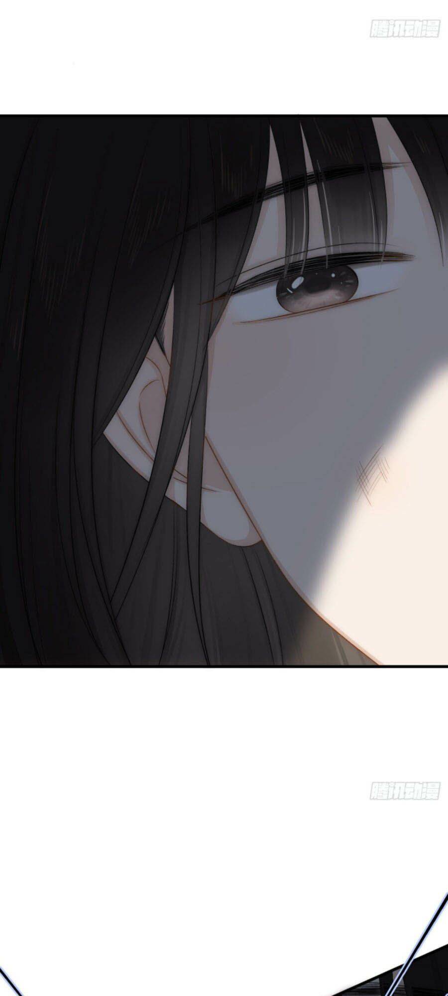 Ác Ma Thân Yêu - Chương 6.1 - Trang 28