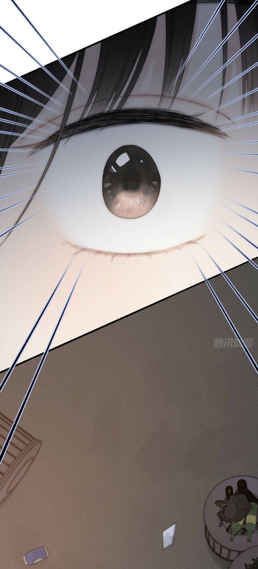 Ác Ma Thân Yêu - Chương 6.1 - Trang 29