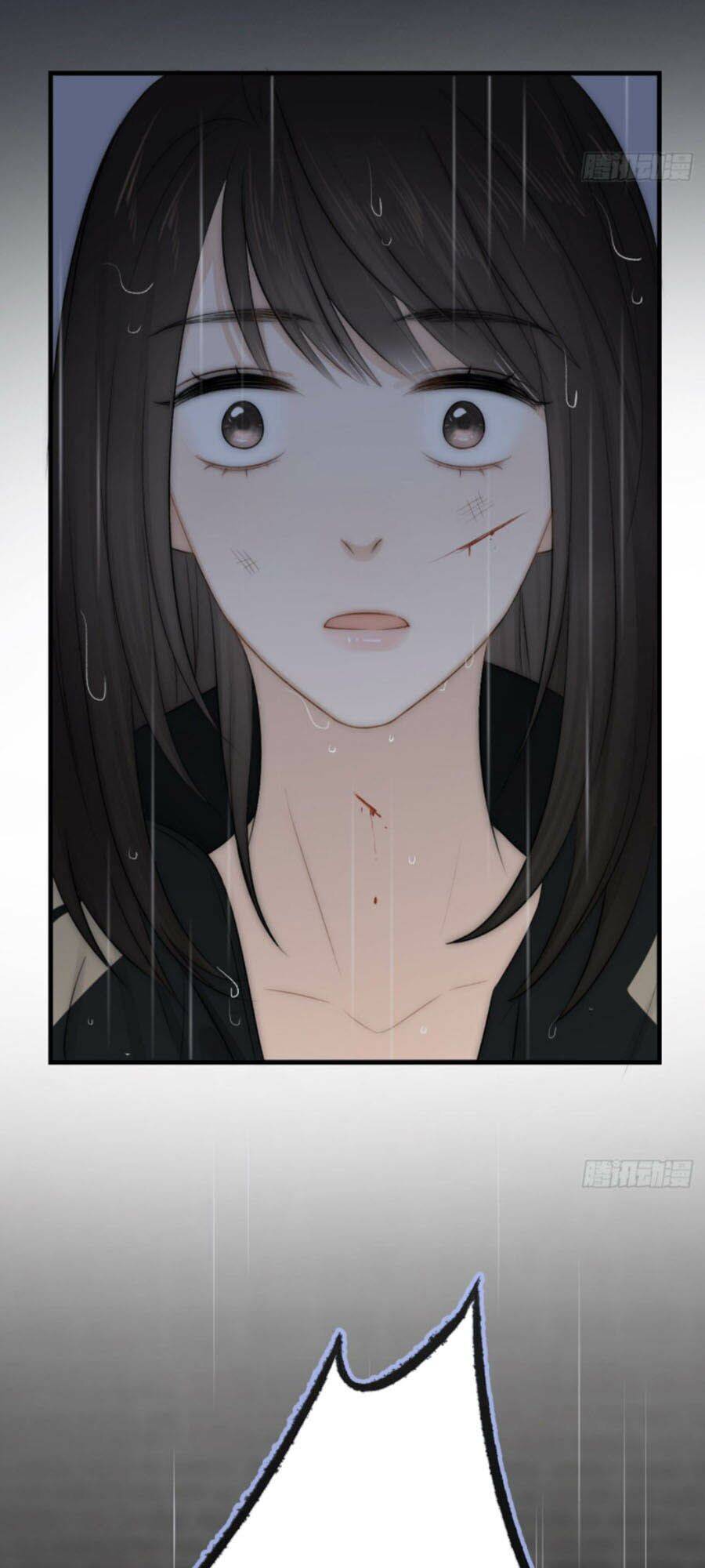 Ác Ma Thân Yêu - Chương 6.1 - Trang 4