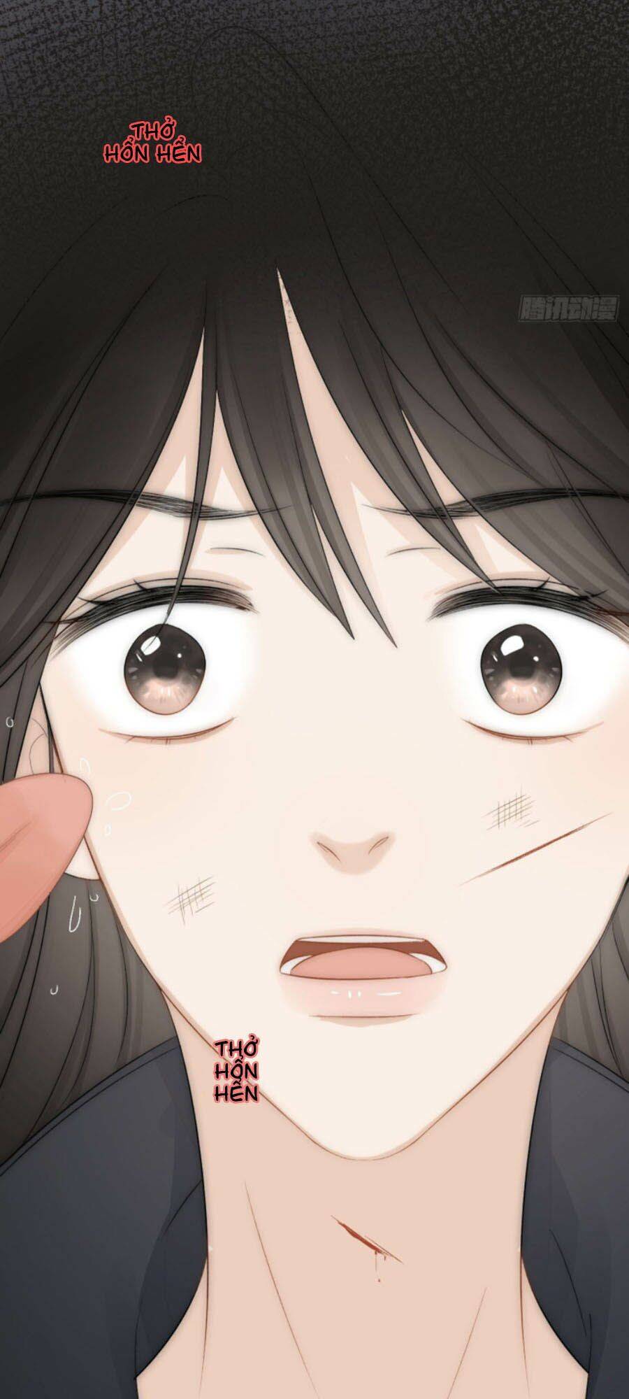 Ác Ma Thân Yêu - Chương 6.1 - Trang 31