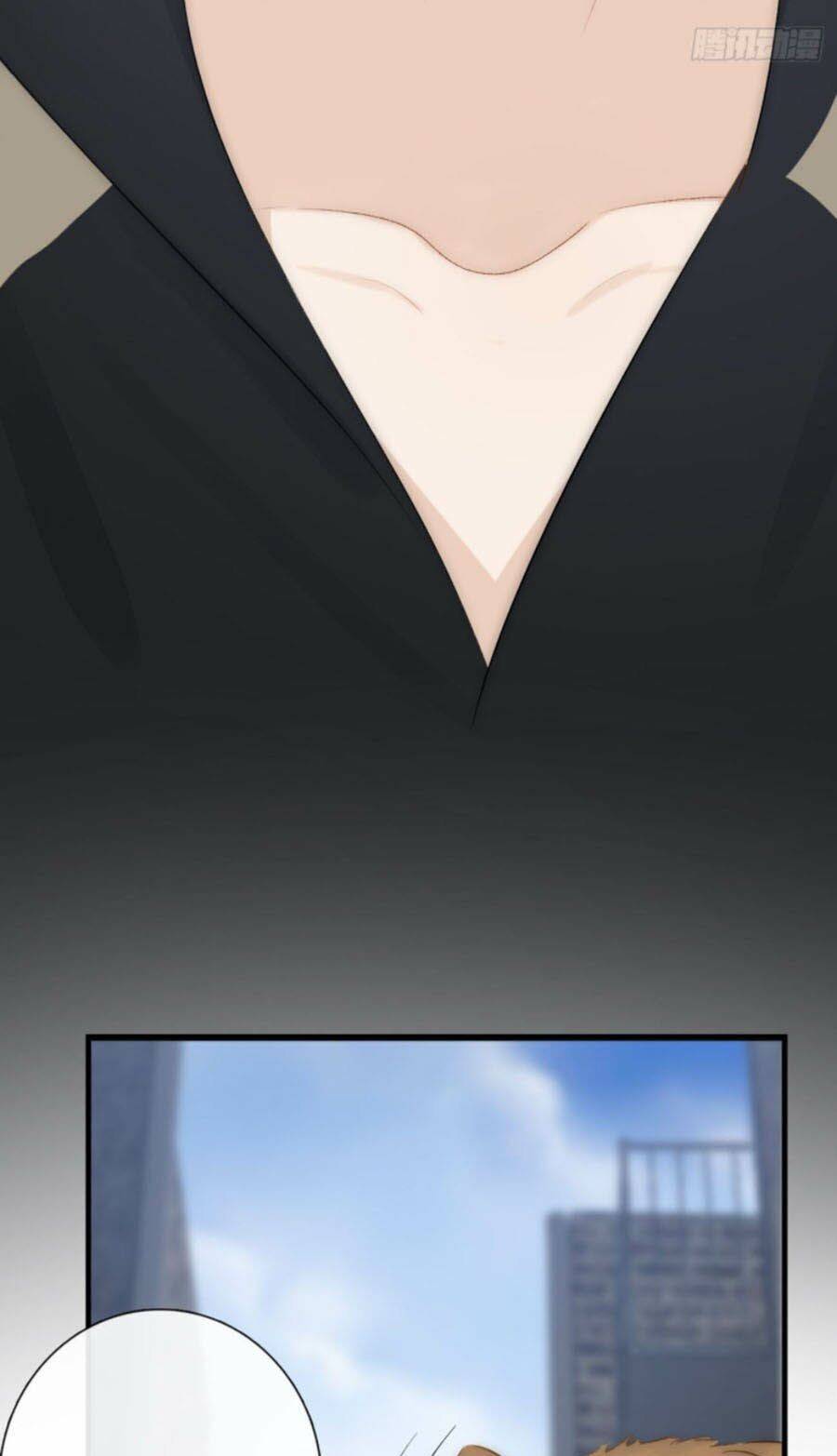 Ác Ma Thân Yêu - Chương 6.1 - Trang 32