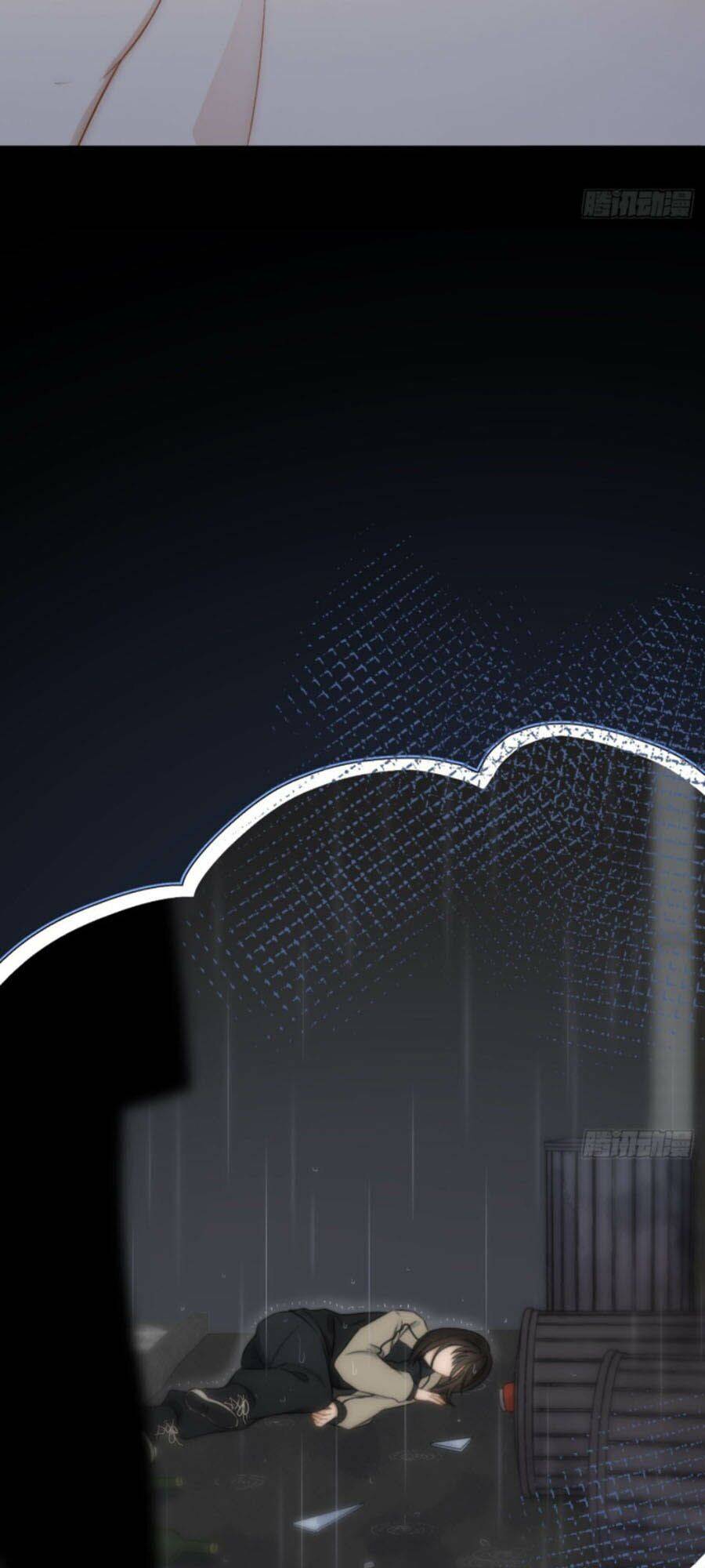 Ác Ma Thân Yêu - Chương 6.1 - Trang 37