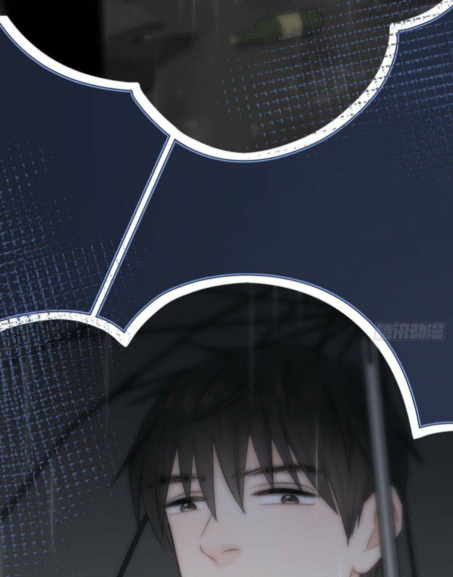 Ác Ma Thân Yêu - Chương 6.1 - Trang 38