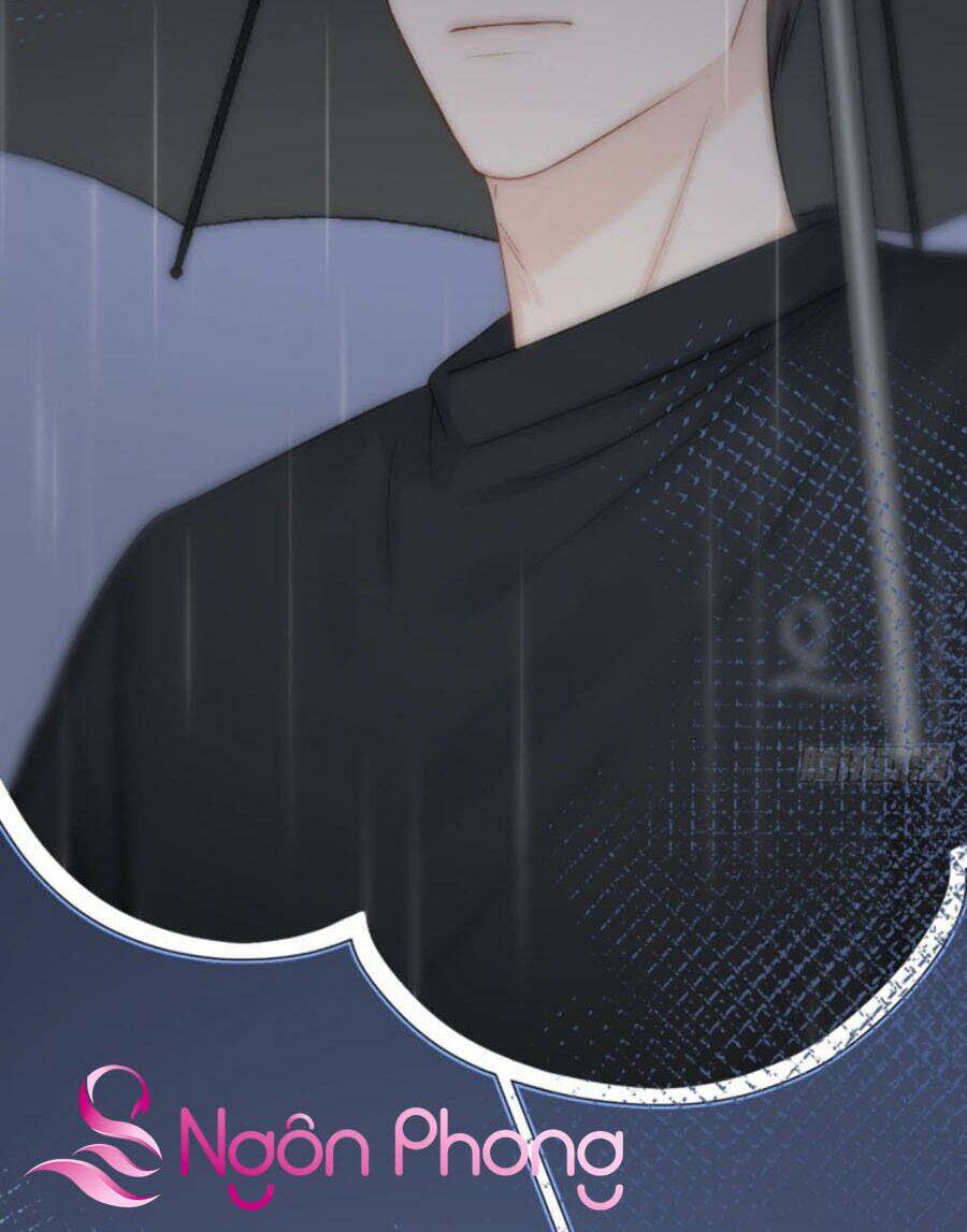 Ác Ma Thân Yêu - Chương 6.1 - Trang 39