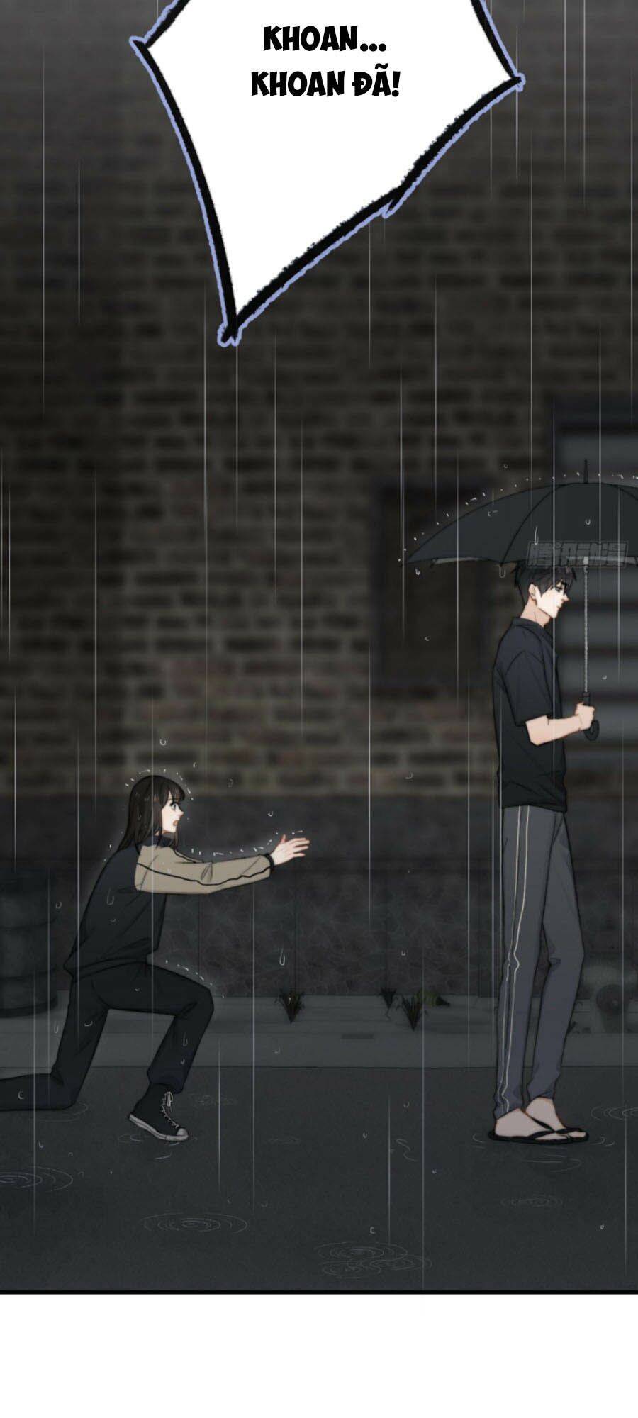 Ác Ma Thân Yêu - Chương 6.1 - Trang 5